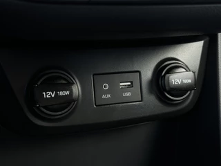 Hyundai IONIQ Hyundai IONIQ Comfort EV | Navigatie | Acheruitrijcamera - afbeelding nr 27