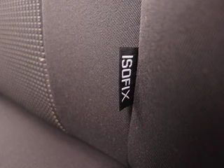 Ford Fiesta TREKHAAK / NAVI / CLIMA / PDC / BLUETOOTH / CRUISE / NL-AUTO - afbeelding nr 39