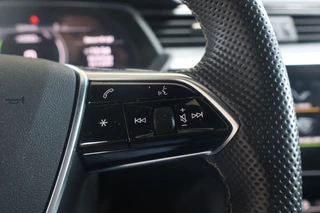 Audi e-tron - afbeelding nr 15