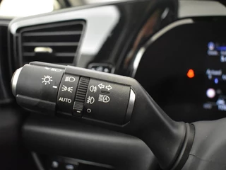 Lexus NX Lexus NX 450h+ AWD Plug in Hybrid Luxury Line | Trekhaak | Stoel en Stuur - afbeelding nr 24