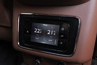 Bentley Bentayga - afbeelding nr 18