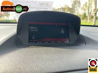 Opel Mokka Opel Mokka 1.4 T Edition I Navi I Cruise Controle I Parkeersensoren I trekhaak I rijklaar I - afbeelding nr 5