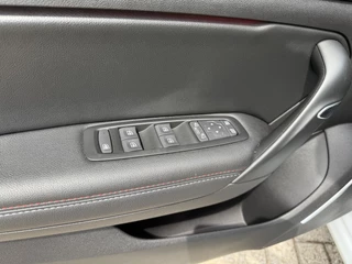 Renault Megane E-Tech . - afbeelding nr 16