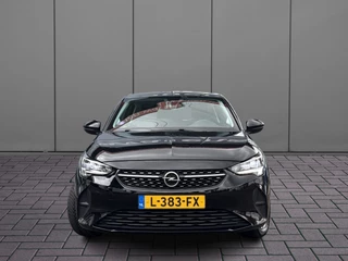 Opel Corsa Opel Corsa 1.2 Elegance | NL-auto | Vitrual | Keyless | Carplay | Clima | LED - afbeelding nr 2