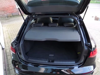 Audi A3 - afbeelding nr 13