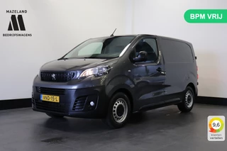 Peugeot Expert Peugeot Expert 2.0 BlueHDI 150PK - EURO 6 Airco - Navi - Cruise - € 11.900,- Excl. - afbeelding nr 1