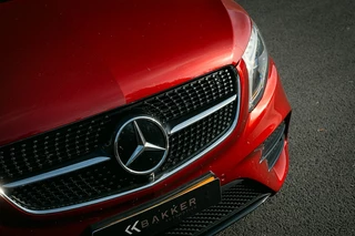 Mercedes-Benz V-Klasse - afbeelding nr 27
