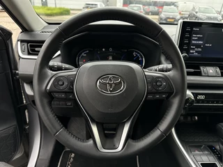 Toyota RAV4 - afbeelding nr 5
