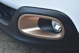 Citroën C3 Citroën C3 1.2 PureTech S&S Origins 82 Pk. - afbeelding nr 9