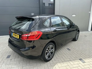 BMW 2 Serie BMW 2-serie Active Tourer 225xe iPerformance High Executive - afbeelding nr 38