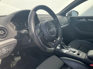 Audi A3 - afbeelding nr 18