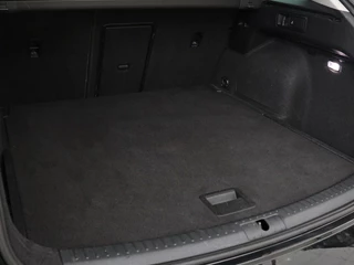 SEAT Leon SEAT Leon 1.5 eTSI Style | Stoel & stuurverwarming |  Carplay | Navigatie | Full LED | Climate control | Parkeerhulp | Cruise control - afbeelding nr 13