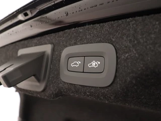 Volvo S90 Volvo S90 T8 PLUG-IN HYBRID LONG RANGE PLUS BRIGHT 360GR CAM ACC BLIS SCHU - afbeelding nr 45