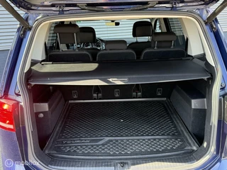Volkswagen Touran Volkswagen Touran 1.0 TSI Comfortline Business - afbeelding nr 24