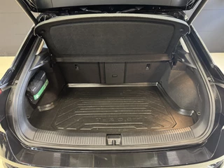 Volkswagen T-Roc | Navi | Carplay - afbeelding nr 15