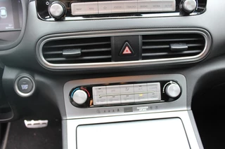 Hyundai Kona - afbeelding nr 11