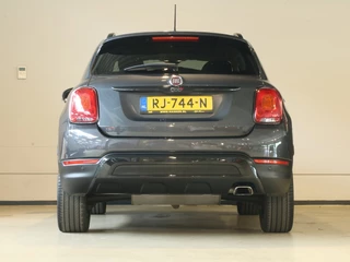 Fiat 500X - afbeelding nr 12