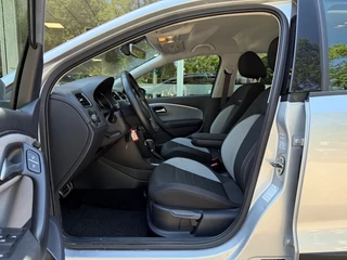 Volkswagen Polo - afbeelding nr 21