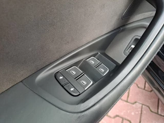 Audi A6 Audi A6 Avant 1.8 TFSI ultra Advance Sport S-line | Automaat | Leder | App-connect | Navi | Cruise | LED | - afbeelding nr 40