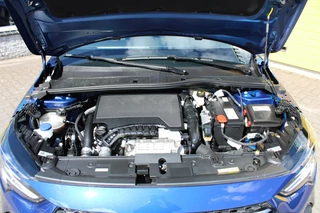 Opel Corsa Opel Corsa 1.2 Elegance Automaat , Trekhaak , Camera , Navi. - afbeelding nr 14