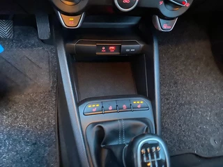 Kia Rio - afbeelding nr 20