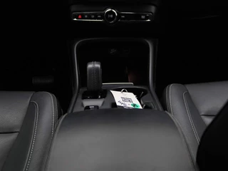 Volvo XC40 Volvo XC40 | Navigatie | Leder | Camera | Elektrische kofferklep - afbeelding nr 14