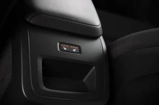 Volvo XC60 Navigatie, Panorama, Leer, Climate - afbeelding nr 20