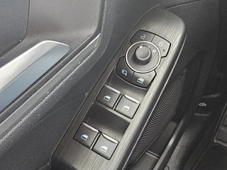 Ford Kuga Ford Kuga 2.5 PHEV Titanium X 225pk | Winterpack | Elek. Achterklep | B&O Play | Half Leder | Michelin Cross Climate | 1.500kg Trekgewicht - afbeelding nr 13