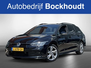 Volkswagen Golf - 43313136-0