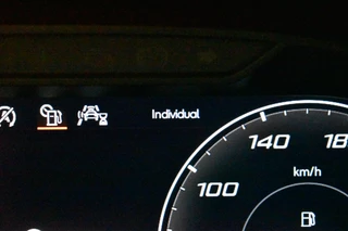 SEAT Ibiza VIRTUAL/CAMERA/CARPLAY - afbeelding nr 27