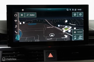 Audi A5 Audi A5 Sportback 35 TFSI Business Edition MATRIX|KEYLESS| - afbeelding nr 26