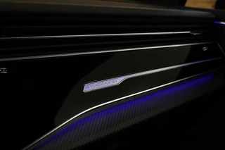 Audi Q7 Audi Q7 60 TFSI e quattro Pro Line S Competiton|Pano|Carbon|HUD|ACC| - afbeelding nr 32