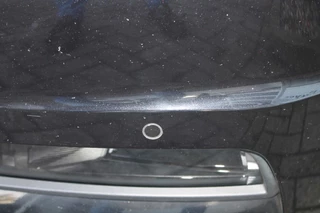 Volkswagen Touran - afbeelding nr 22