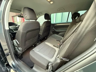 Škoda Kodiaq Skoda Kodiaq 1.5 TSI Ambition BNS 7p. DSG Navi/Clima/LED/20