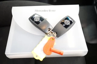 Mercedes-Benz Sprinter - afbeelding nr 8