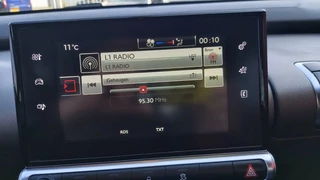 Citroën C4 Cactus - afbeelding nr 25
