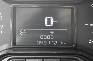 Citroën C3 Citroën C3 1.2 PureTech S&S Origins 82 Pk. - afbeelding nr 18
