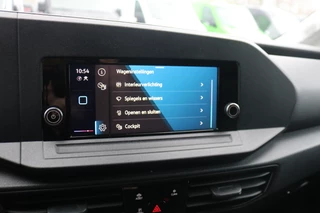 Volkswagen Caddy - afbeelding nr 42