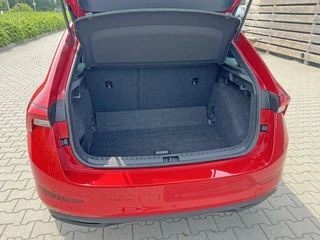 Škoda Scala Skoda Scala 1.5 TSI 110kW Sport Business DSG|Panoramadak|CarPlay|PDC - afbeelding nr 30