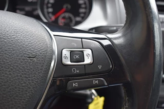 Volkswagen Golf - afbeelding nr 15