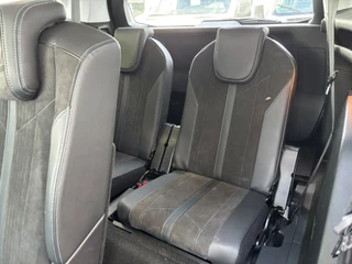 Peugeot 5008 - afbeelding nr 20