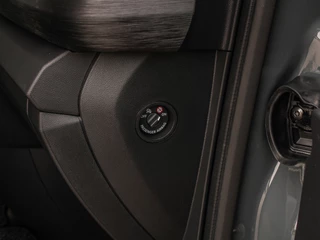 Renault Trafic | BPM VRIJ! | DUBBELE SCHUIFDEUR | CRUISE | STOELVERWARMING | CAMERA | AIRCO | - afbeelding nr 73