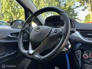 Opel Corsa Opel Corsa 1.6 Turbo OPC | Recaro | Xenon | Cruise Control | - afbeelding nr 12