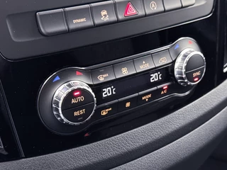 Mercedes-Benz Vito - afbeelding nr 8