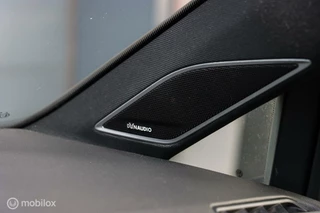 Volkswagen Golf Volkswagen Golf 2.0 TSI GTI Performance|NAP|Pano|Dynaudio|ACC|Virtual - afbeelding nr 10