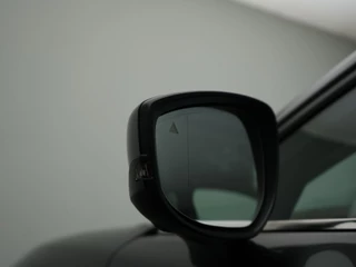 Mazda CX-30 Mazda CX-30 2.0 e-SkyActiv-X Luxury i-Activesense met Sunroof : dealer onderhouden - afbeelding nr 57