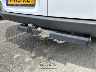 Mercedes-Benz Sprinter |CLIMA|CRUISE|1 EIGENAAR|VOL ONDERHOUD|TREKHAAK|BETIMMERING| - afbeelding nr 20