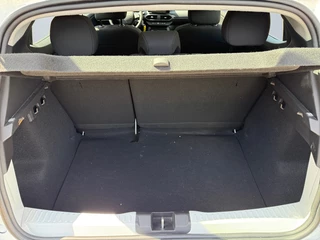 Dacia Sandero Dacia Sandero 1.0 TCe 90 Essential | Camera | Led | Carplay/Android | Sens ach - afbeelding nr 10