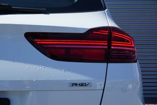 Kia Ceed Sportswagon - afbeelding nr 48