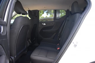 Volvo XC40 - afbeelding nr 15